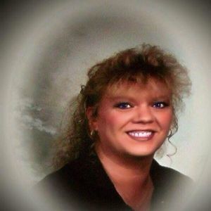 Meet your Posher, Carolyn